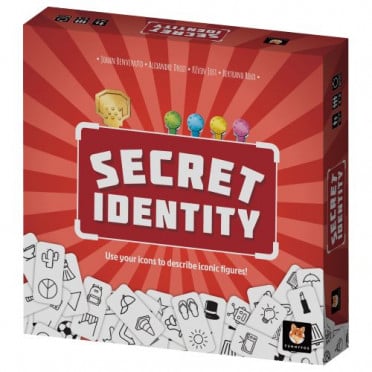 SecretIdentity.jpg